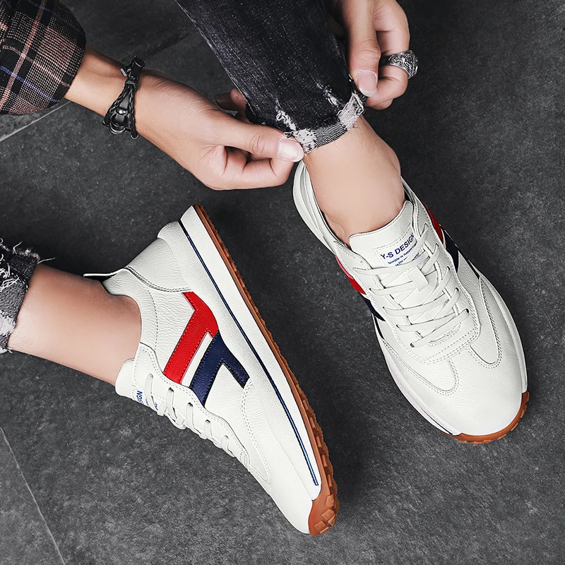 Fall Men's Golf Shoes Non-slip Sports Golf Shoes Men's Light Golf Shoes Men's Grass Walking Sports Shoes Coach Golf Shoes
Fall Men's Golf Shoes Non-slip Sports Golf Shoes Men's Light Golf Shoes Men's Grass Walking Sports Shoes Coach Golf Shoes