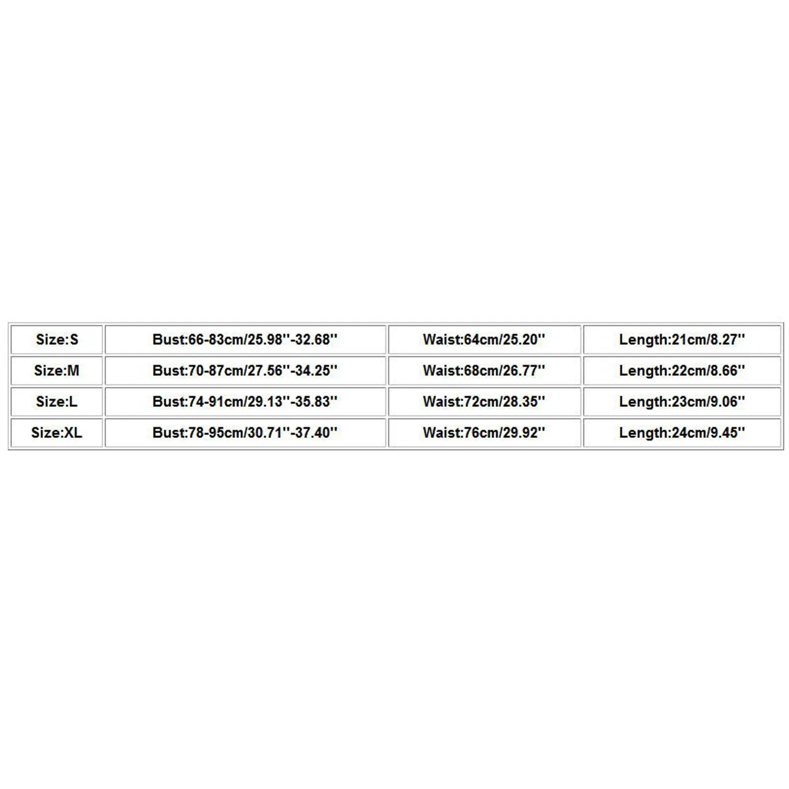 Sexy Lingerie Sale Women Camouflage Print Pajamas Lace Camisole Shorts Underwear Pajamas Set Underwear Set Women Push Up Bra
Sexy Lingerie Sale Women Camouflage Print Pajamas Lace Camisole Shorts Underwear Pajamas Set Underwear Set Women Push Up Bra