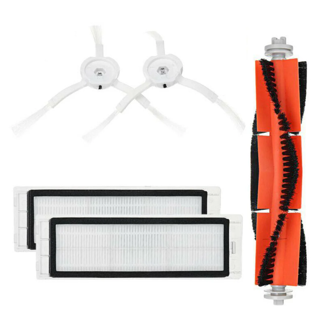 Аксессуары для пылесоса Xiaomi Roborock S6 S5 Max S60 S65 S5 S50 S55 E25 E35, основная щетка, инструмент для домашней уборки
Аксессуары для пылесоса Xiaomi Roborock S6 S5 Max S60 S65 S5 S50 S55 E25 E35, основная щетка, инструмент для домашней уборки