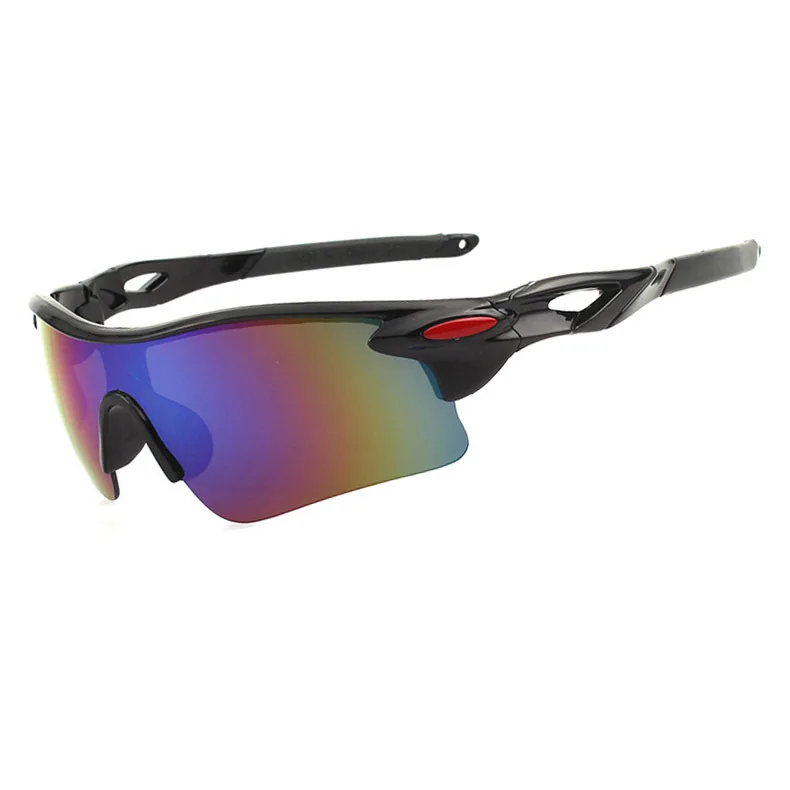 Prevent sports sunglasses wholesale 9181 dazzle colour insect-resistant bike outdoor cycling glasses sunglasses
Prevent sports sunglasses wholesale 9181 dazzle colour insect-resistant bike outdoor cycling glasses sunglasses