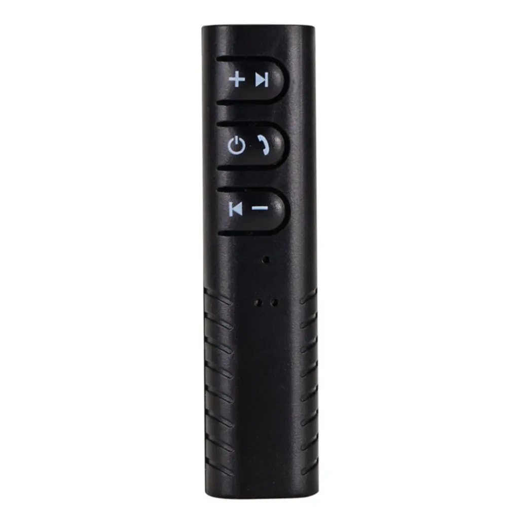 Handsfree Bluetooth Car Kit Auto 3.5mm Jack Aux Bluetooth Wireless Music MP3 Audio Adapter Receiver For Headphone
Handsfree Bluetooth Car Kit Auto 3.5mm Jack Aux Bluetooth Wireless Music MP3 Audio Adapter Receiver For Headphone