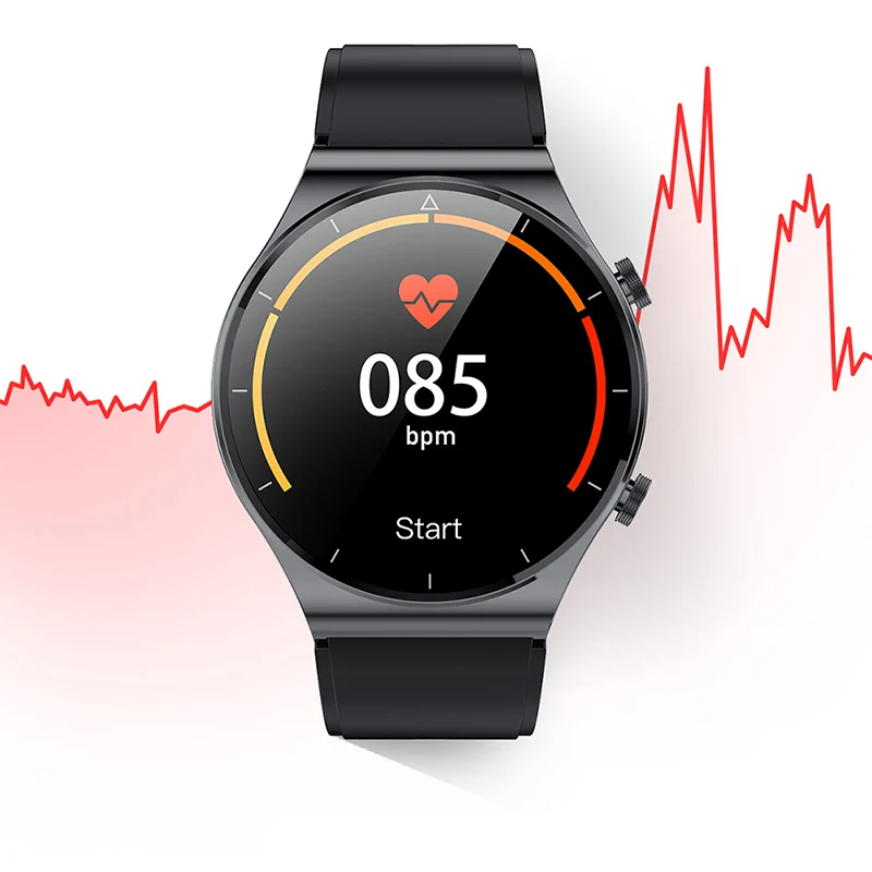 CHYCET Smart Watch Answer Call Music Player Men Women Sports Smartwatch 2021 Sleep Heart Rate Monitor Watches for Xiaomi
CHYCET Smart Watch Answer Call Music Player Men Women Sports Smartwatch 2021 Sleep Heart Rate Monitor Watches for Xiaomi