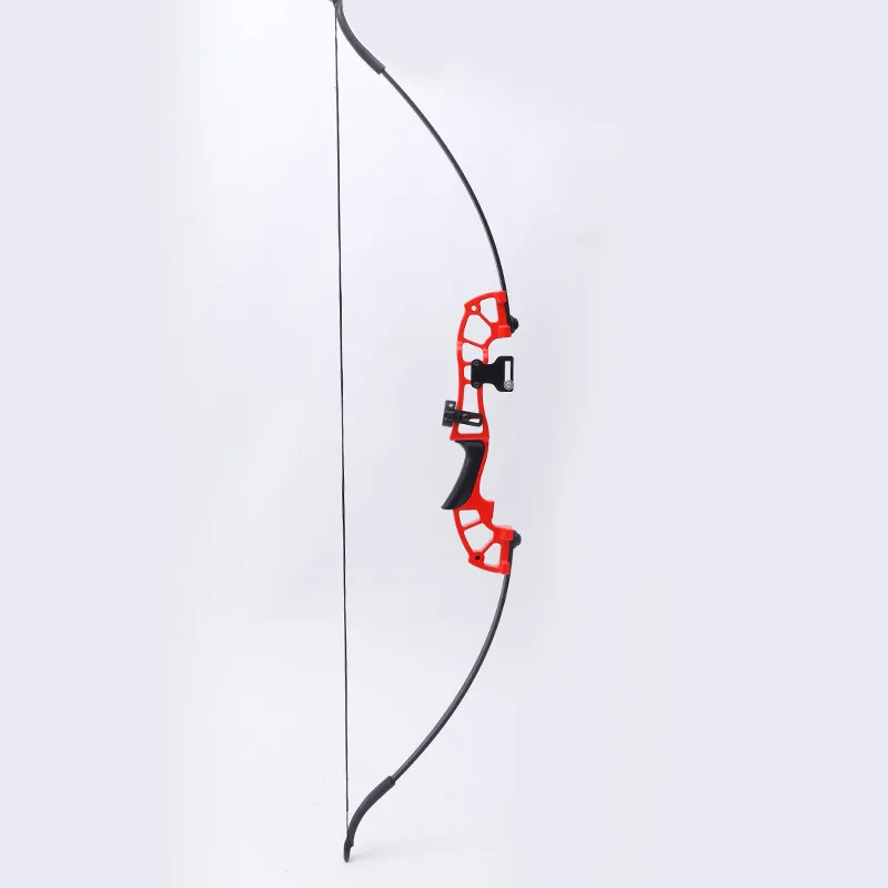 30/40-pound Archery Equipment Direct Access To Recurve Bow Outdoor Competition Practice Entry Target Shooting Sports Archery 
30/40-pound Archery Equipment Direct Access To Recurve Bow Outdoor Competition Practice Entry Target Shooting Sports Archery