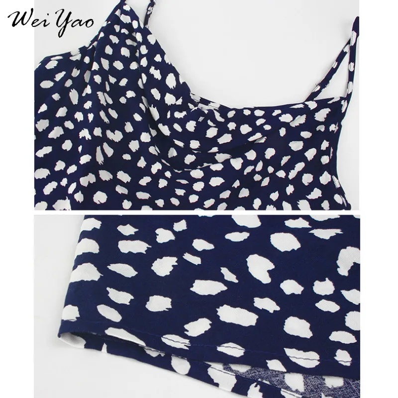 Vintage Casual Sundress Women Summer Dress Backless Female Beach Dress Sexy Midi Women Dress Boho Ladies Dresses Vestidos 2021
Vintage Casual Sundress Women Summer Dress Backless Female Beach Dress Sexy Midi Women Dress Boho Ladies Dresses Vestidos 2021