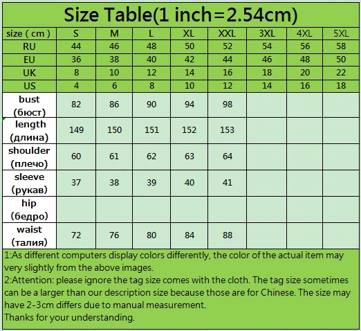 2020 Black Sexy V Neck Lace High Split Women Long Dress Ladies Winter Zipper Casual Slim Long Sleeve Party Robe Vestidos SJ7402R
2020 Black Sexy V Neck Lace High Split Women Long Dress Ladies Winter Zipper Casual Slim Long Sleeve Party Robe Vestidos SJ7402R