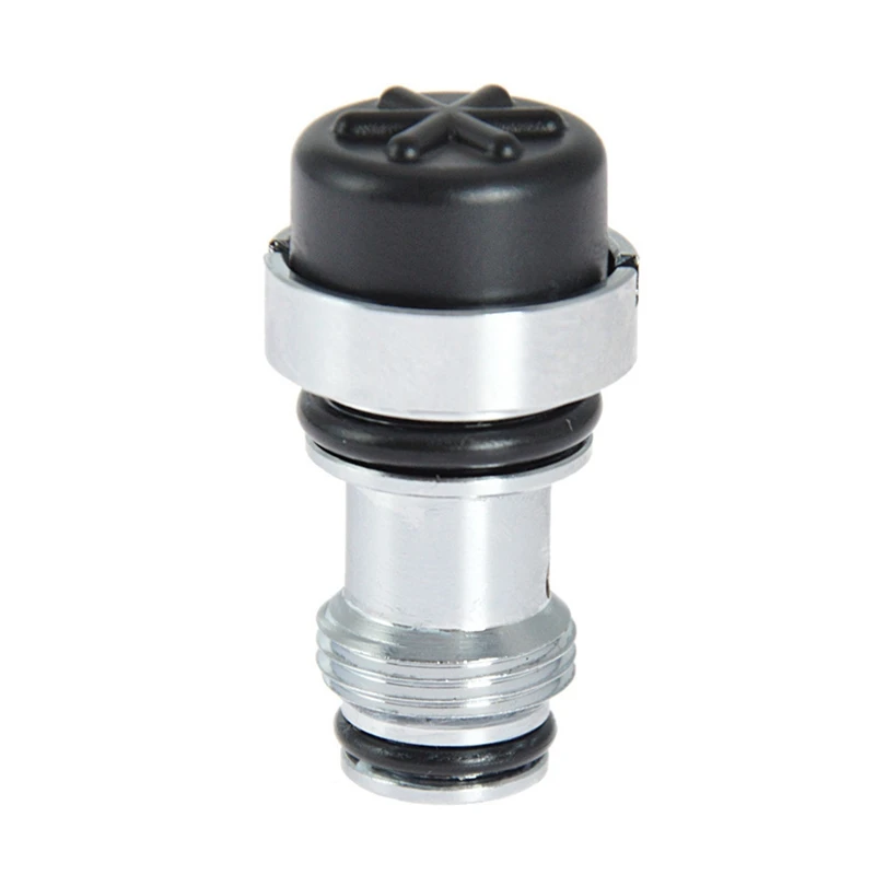 New Scuba Diving Replacement for BCD Power Inflator Scuba Power Inflator Adapter,for K-Shaped Inflation Valve
New Scuba Diving Replacement for BCD Power Inflator Scuba Power Inflator Adapter,for K-Shaped Inflation Valve