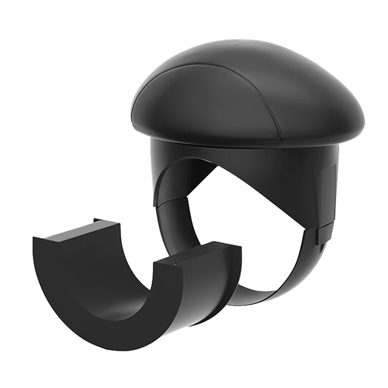 Вращающаяся ручка рулевого колеса, бустер, Спиннер, вращение на 360 градусов, подшипник из сплава, ручка питания, Шариковая форма для автомоби...
Вращающаяся ручка рулевого колеса, бустер, Спиннер, вращение на 360 градусов, подшипник из сплава, ручка питания, Шариковая форма для автомоби...