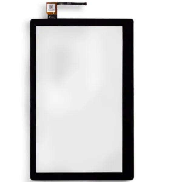 For Lenovo TAB E10 E 10 TB-X104 Tablet PC Touch Screen Digitizer Touch Panel Front Glass TB-X104F/TB-X104L TB X104 X104L X104F
For Lenovo TAB E10 E 10 TB-X104 Tablet PC Touch Screen Digitizer Touch Panel Front Glass TB-X104F/TB-X104L TB X104 X104L X104F