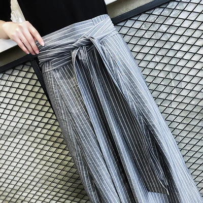 Summer Casual Two Piece Set T-shirts And Skirts Slash Neck Clothes For Women Gray 2 Piece Sets Woman Drawstring Plus Size Suit
Summer Casual Two Piece Set T-shirts And Skirts Slash Neck Clothes For Women Gray 2 Piece Sets Woman Drawstring Plus Size Suit