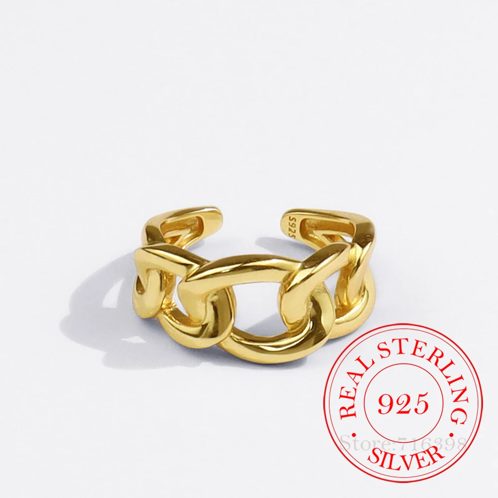 Женская цепочка с замком из серебра 925 пробы, модель 202
Женская цепочка с замком из серебра 925 пробы, модель 202