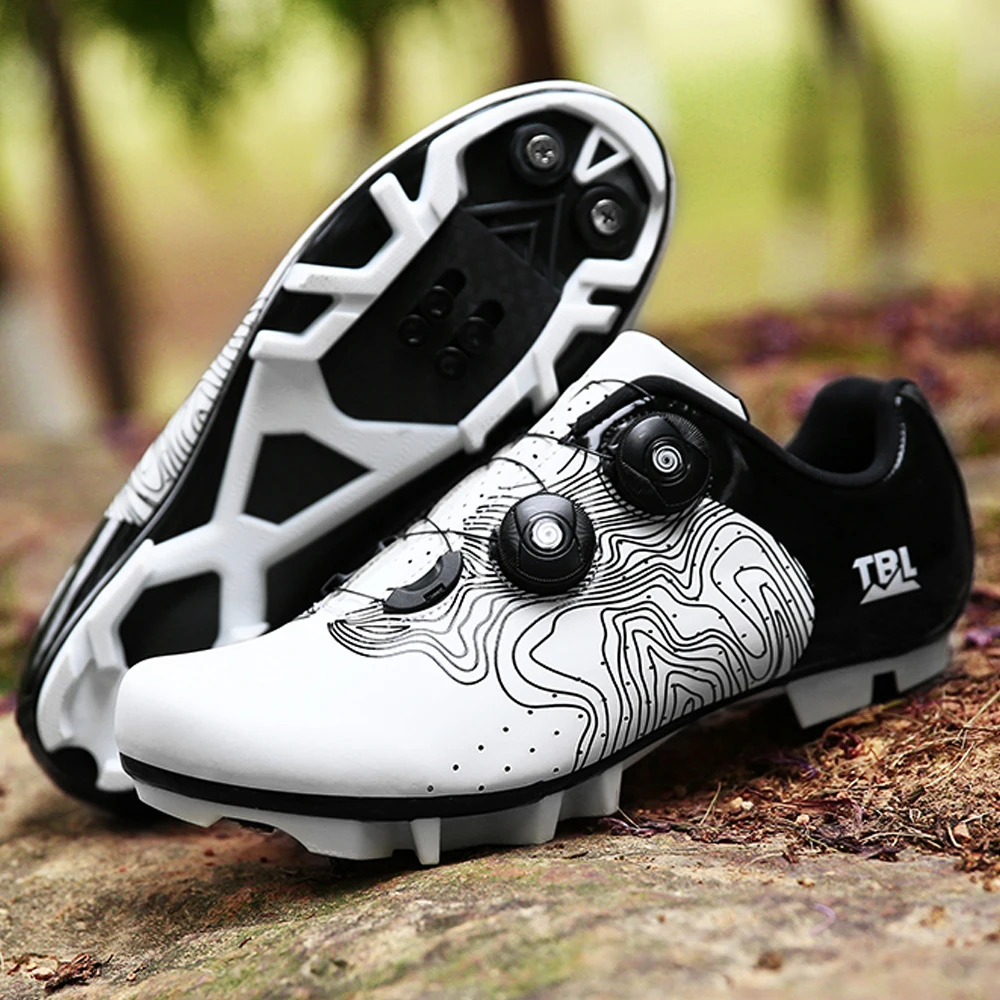 Кроссовки велосипедные унисекс, унисекс, с замком 
Кроссовки велосипедные унисекс, унисекс, с замком