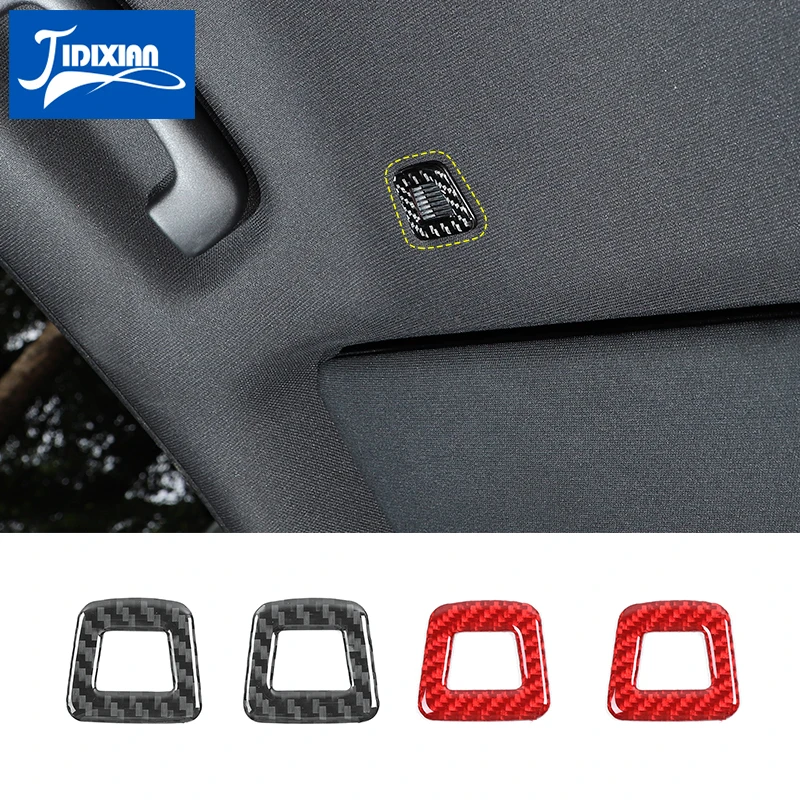 JIDIXIAN интерьерные молдинги для зарядного устройства 2015 + Автомобильное украшение в виде микрофона наклейка для Dodge Charger 2015 + аксессуары
JIDIXIAN интерьерные молдинги для зарядного устройства 2015 + Автомобильное украшение в виде микрофона наклейка для Dodge Charger 2015 + аксессуары