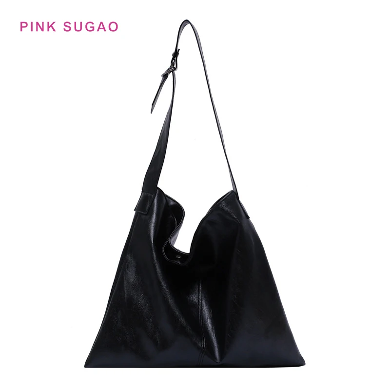 Роскошные женские сумки розового цвета Sugao, дизайнерские кошельки и сумочки, Высококачественная сумка на плечо, 2019, сумка-тоут, дизайнерские...
Роскошные женские сумки розового цвета Sugao, дизайнерские кошельки и сумочки, Высококачественная сумка на плечо, 2019, сумка-тоут, дизайнерские...