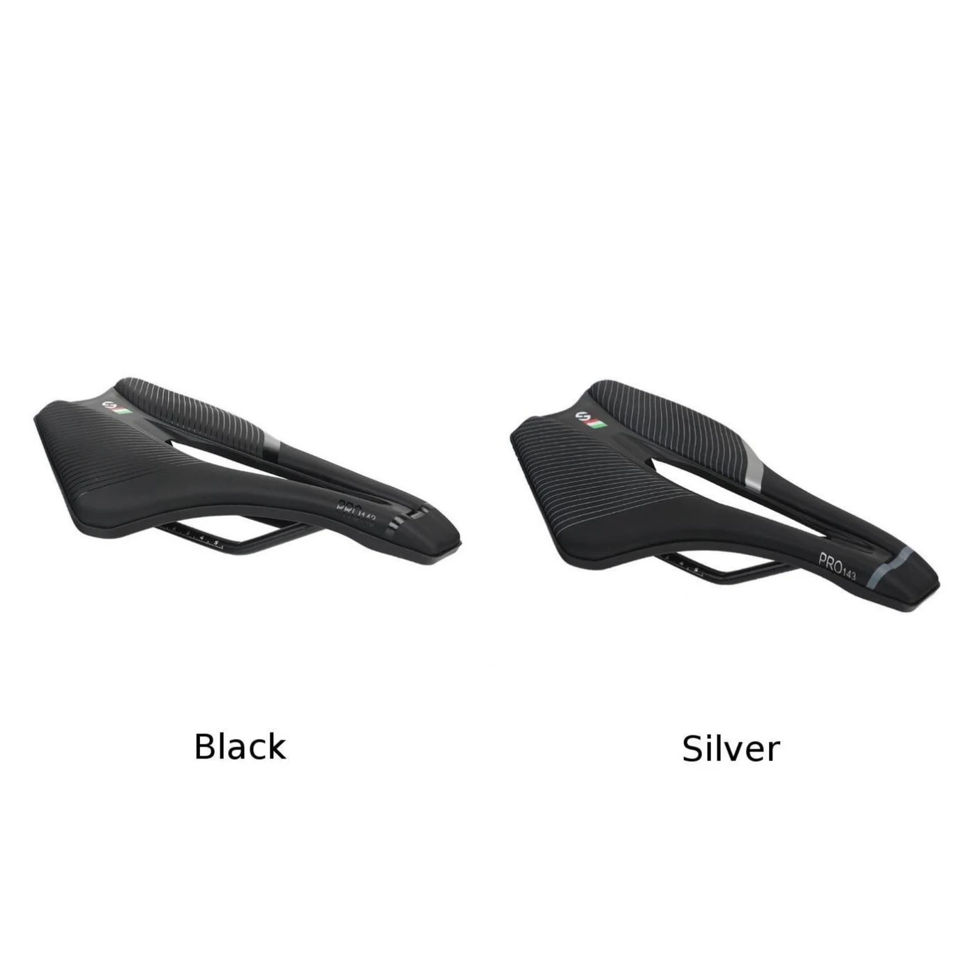 TOSEEK Bicycle Soft Thick Saddle Mountain Road Bike Cycling Wide Seat Cushion For Road / Mountain / Fixed Gear Bike Parts
TOSEEK Bicycle Soft Thick Saddle Mountain Road Bike Cycling Wide Seat Cushion For Road / Mountain / Fixed Gear Bike Parts