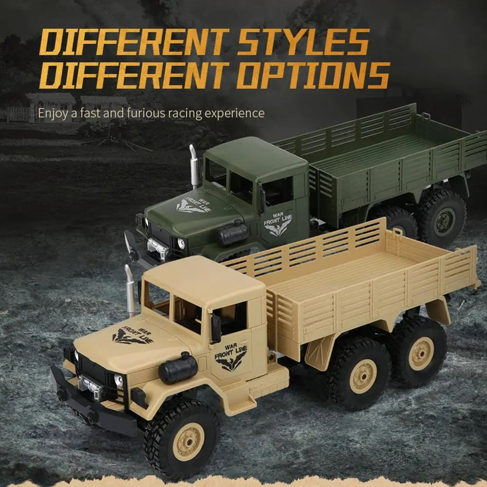 Q63 1/16 2,4G 6WD внедорожный транспортер RC военный грузовик гусеничный RC автомобиль RTR дистанционное управление игрушки подарок на день рождения ...
Q63 1/16 2,4G 6WD внедорожный транспортер RC военный грузовик гусеничный RC автомобиль RTR дистанционное управление игрушки подарок на день рождения ...