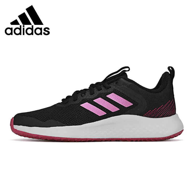 Оригинальные женские кроссовки для бега
Оригинальные женские кроссовки для бега