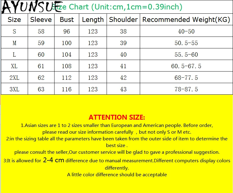 Fox Fur Collar Real Hooded Women's Down Jacket Fashion High Quality Women Coats Female Winter Parkas Ropa Mujer Zjt241
Fox Fur Collar Real Hooded Women's Down Jacket Fashion High Quality Women Coats Female Winter Parkas Ropa Mujer Zjt241
