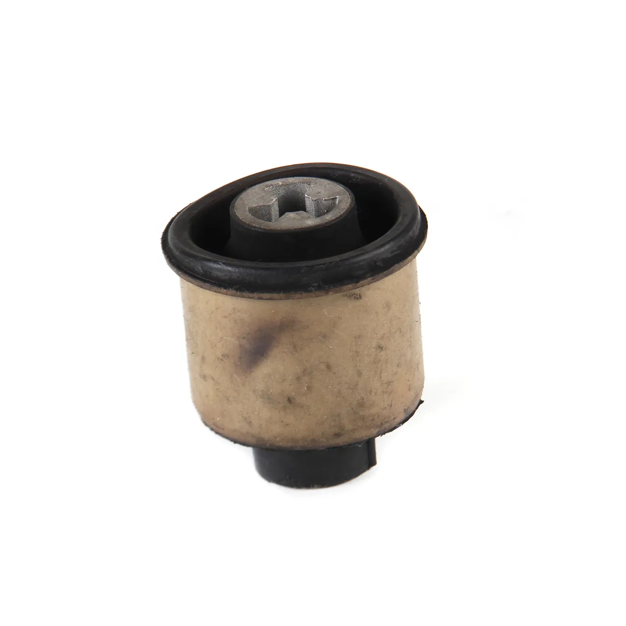 Rear Axle Bushing Fit For V-W Bora J-etta Golf Beetle AU-DI A3 TT SKODA 1J0501541C 6R0501541B
Rear Axle Bushing Fit For V-W Bora J-etta Golf Beetle AU-DI A3 TT SKODA 1J0501541C 6R0501541B