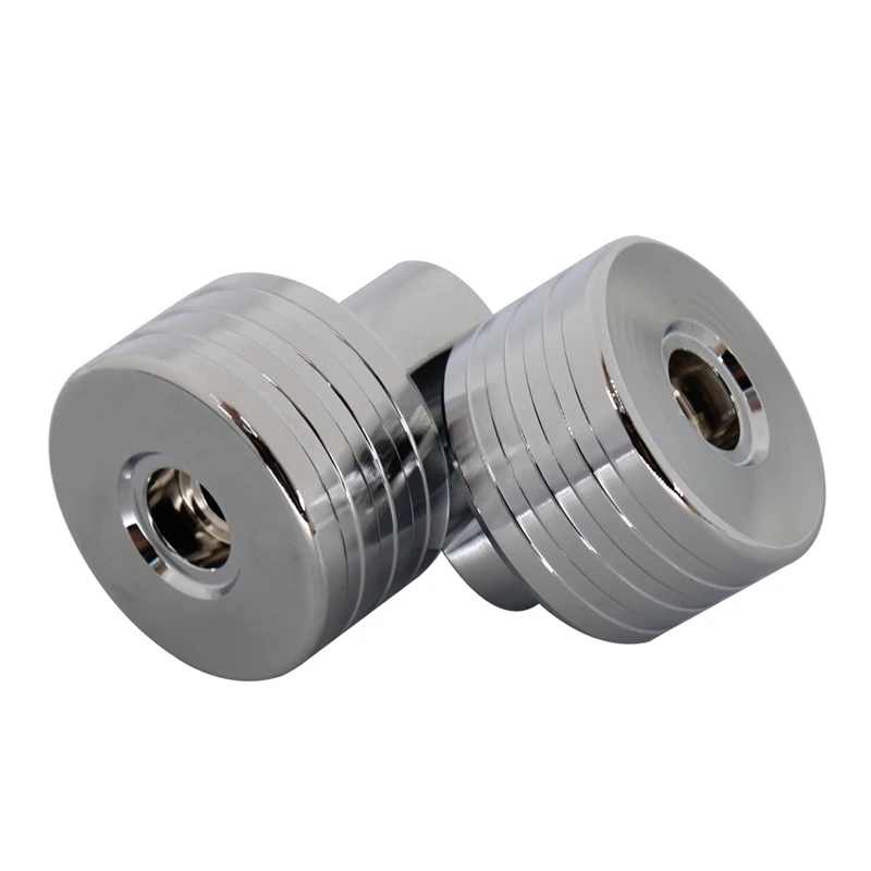 Motorcycle Handle Bar End Plug Handlebar Grips Cap Cover for Honda Rebel CMX 300 500 CMX500 CMX300 2017-2019
Motorcycle Handle Bar End Plug Handlebar Grips Cap Cover for Honda Rebel CMX 300 500 CMX500 CMX300 2017-2019