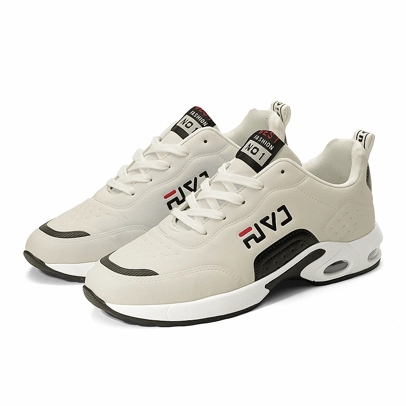 2020 New Men Shoes Air Cushion Sneakers Breathable Outdoor Walking Sport Shoes Male Work Shoes Casual Shoes Bubble Men Footwear
2020 New Men Shoes Air Cushion Sneakers Breathable Outdoor Walking Sport Shoes Male Work Shoes Casual Shoes Bubble Men Footwear