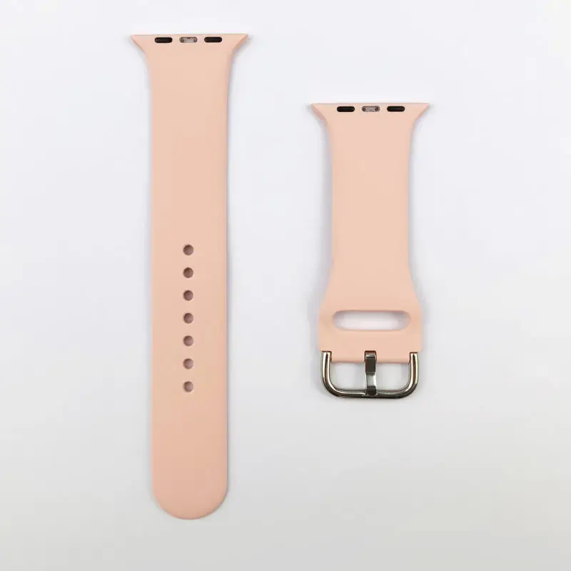 Smart Watch Strap Replacement Silicone Solid Color Sport Watchband Straps For KUMI KU1S
Smart Watch Strap Replacement Silicone Solid Color Sport Watchband Straps For KUMI KU1S