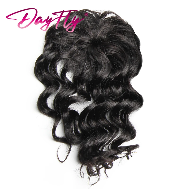 Peruvian Human Hair Lace Closure Full Machine Made Cheap Center Lace Closure With Baby Hair Short Human Hair Closure Free Ship
Peruvian Human Hair Lace Closure Full Machine Made Cheap Center Lace Closure With Baby Hair Short Human Hair Closure Free Ship
