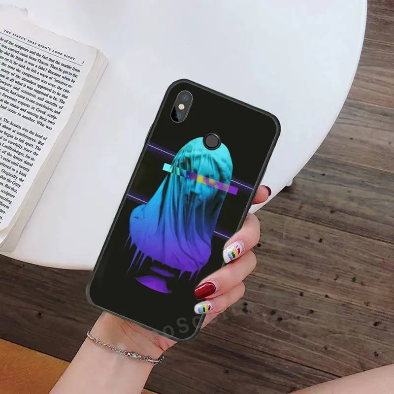David Medusa plaster funny art Phone Case For Xiaomi Redmi note 7 8 9 t k30 max3 9 s 10 pro lite
David Medusa plaster funny art Phone Case For Xiaomi Redmi note 7 8 9 t k30 max3 9 s 10 pro lite