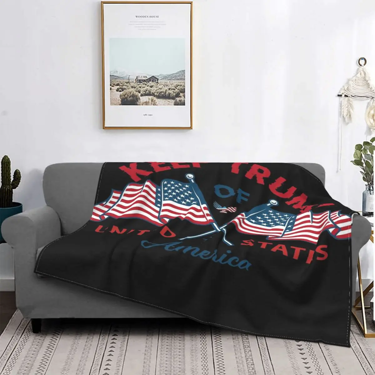 Manta sin mangas para cama, colcha a quadros para sofra, manta double, manta ponderada, Keep America
Manta sin mangas para cama, colcha a quadros para sofra, manta double, manta ponderada, Keep America