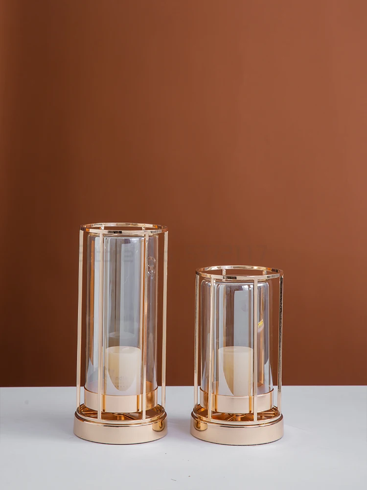 Vase decoration glass transparent living room dining table flower arrangement creative TV cabinet decoration
Vase decoration glass transparent living room dining table flower arrangement creative TV cabinet decoration