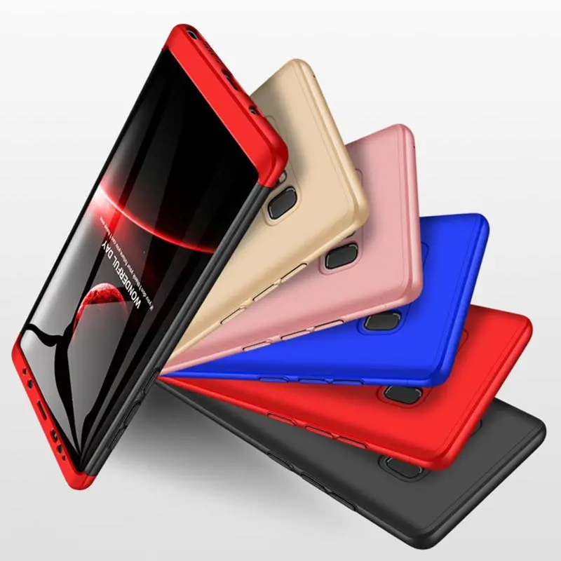 360 Full Protective Case For Samsung A50 A70 Shockproof Matte Case For Samsung A51 A71 A90 A80 A70 A60 A40 A31A 50 No glass
360 Full Protective Case For Samsung A50 A70 Shockproof Matte Case For Samsung A51 A71 A90 A80 A70 A60 A40 A31A 50 No glass
