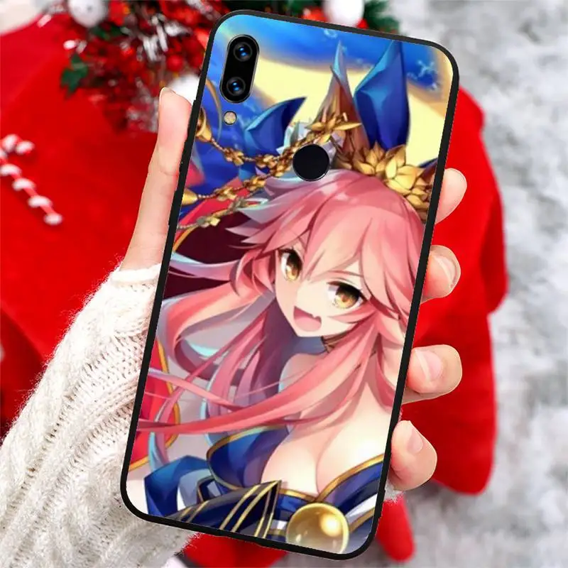 Anime Cute girl Fate Grand Order Phone Case For Xiaomi Redmi note 7 8 9 t k30 max3 9 s 10 pro lite
Anime Cute girl Fate Grand Order Phone Case For Xiaomi Redmi note 7 8 9 t k30 max3 9 s 10 pro lite