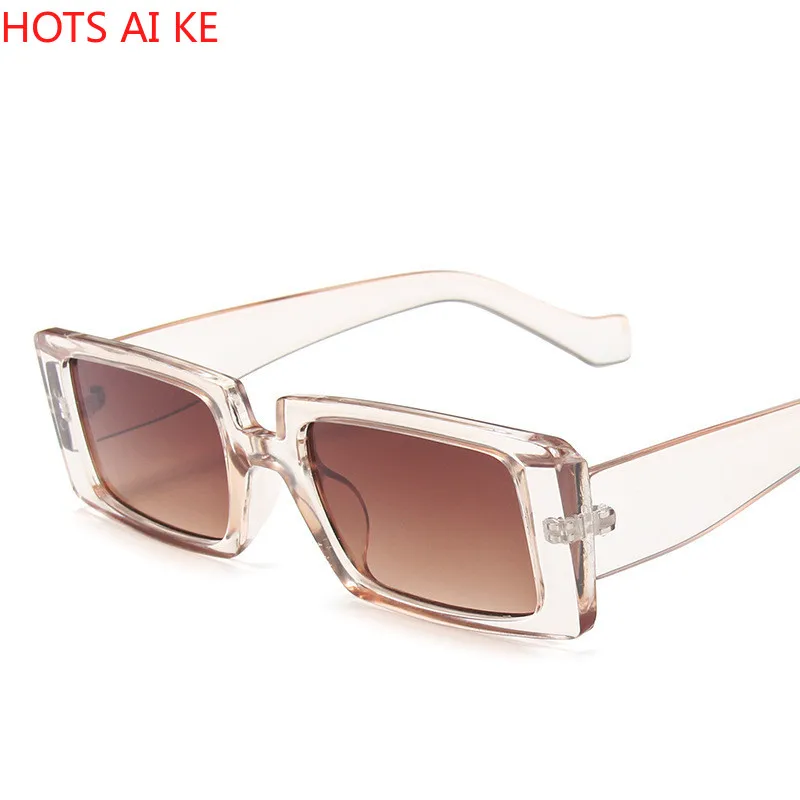 2021 Fashion Square Sunglasses Women Designer Men/Women Cat Eye Sun Glasses Classic Vintage UV400 Outdoor Oculos De Sol
2021 Fashion Square Sunglasses Women Designer Men/Women Cat Eye Sun Glasses Classic Vintage UV400 Outdoor Oculos De Sol