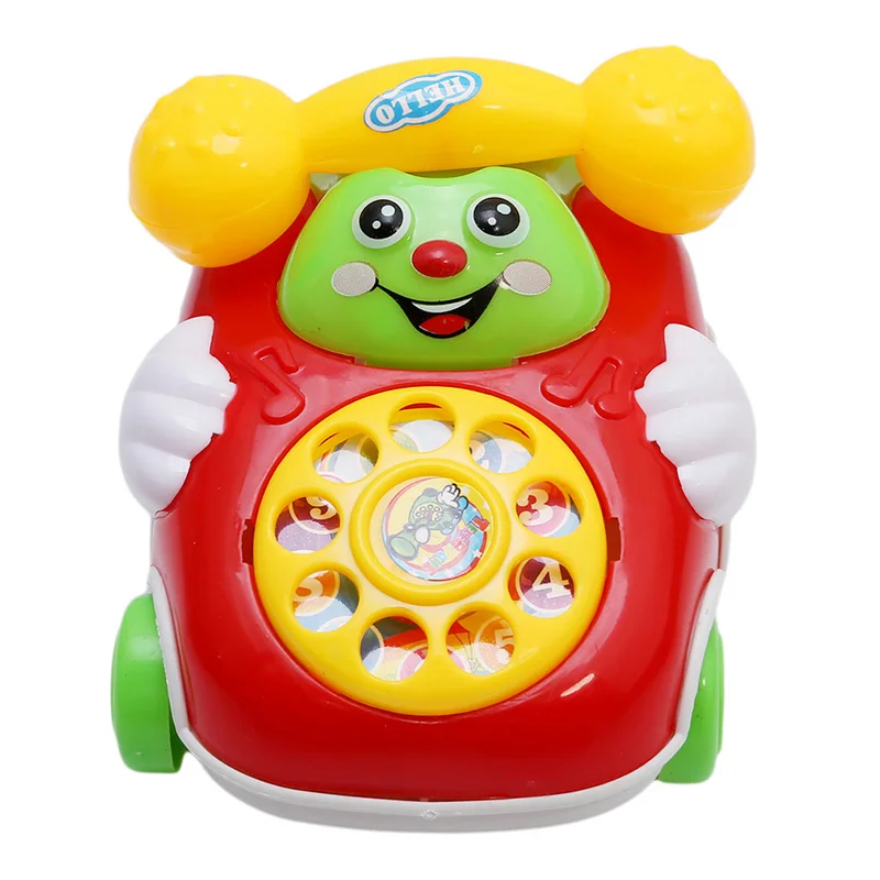2019 Children Clockwork Funny Toy Car Baby Kids Gifts Cartoon Clockwork Car Educational Toys For Kids High Quality
2019 Children Clockwork Funny Toy Car Baby Kids Gifts Cartoon Clockwork Car Educational Toys For Kids High Quality