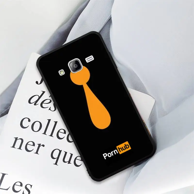 Hot Pornhub Tumblr Luxury Unique Design Phone Case Cover for Samsung J6 J7 J2 J5 prime J4 J7 J8 2016 2017 2018 DUO core neo M20
Hot Pornhub Tumblr Luxury Unique Design Phone Case Cover for Samsung J6 J7 J2 J5 prime J4 J7 J8 2016 2017 2018 DUO core neo M20