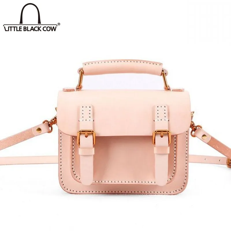 2021 New Spring Autumn Fashion Crossbody Bags Womens Solid Casual Handbag Vintage High Quality Genuine Leather Female Bags
2021 New Spring Autumn Fashion Crossbody Bags Womens Solid Casual Handbag Vintage High Quality Genuine Leather Female Bags