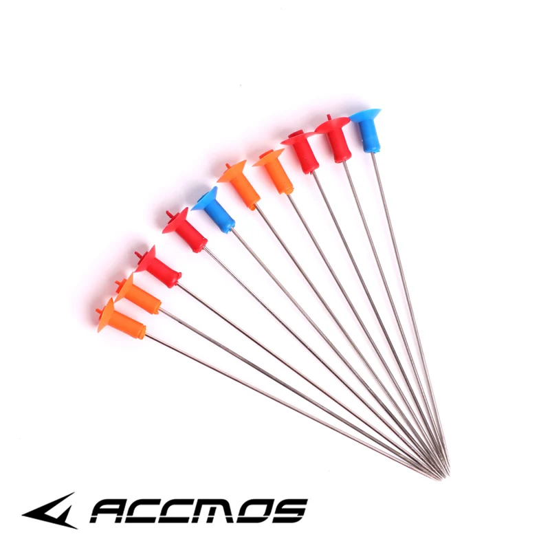 BLOWGUN M50 Black Blow Gun with Junction Tube and 10pcs Metal Needles/Darts Foam Comfort Grip Fit Hunting Sport Length 39''
BLOWGUN M50 Black Blow Gun with Junction Tube and 10pcs Metal Needles/Darts Foam Comfort Grip Fit Hunting Sport Length 39''