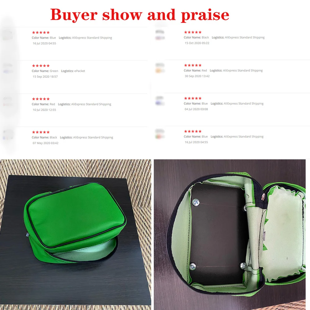 Off Road Motorcycle Rear Tool Bag Tail Kit Storage PU Leather Waterproof Durable For Honda CRF150 CRF250/450 XR250R XR600 XR350R
Off Road Motorcycle Rear Tool Bag Tail Kit Storage PU Leather Waterproof Durable For Honda CRF150 CRF250/450 XR250R XR600 XR350R