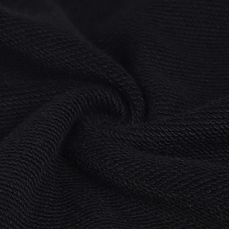 Original New Arrival PUMA STYLE CAT Half-Zip Wmns Women's Pullover Jerseys Sportswear
Original New Arrival PUMA STYLE CAT Half-Zip Wmns Women's Pullover Jerseys Sportswear