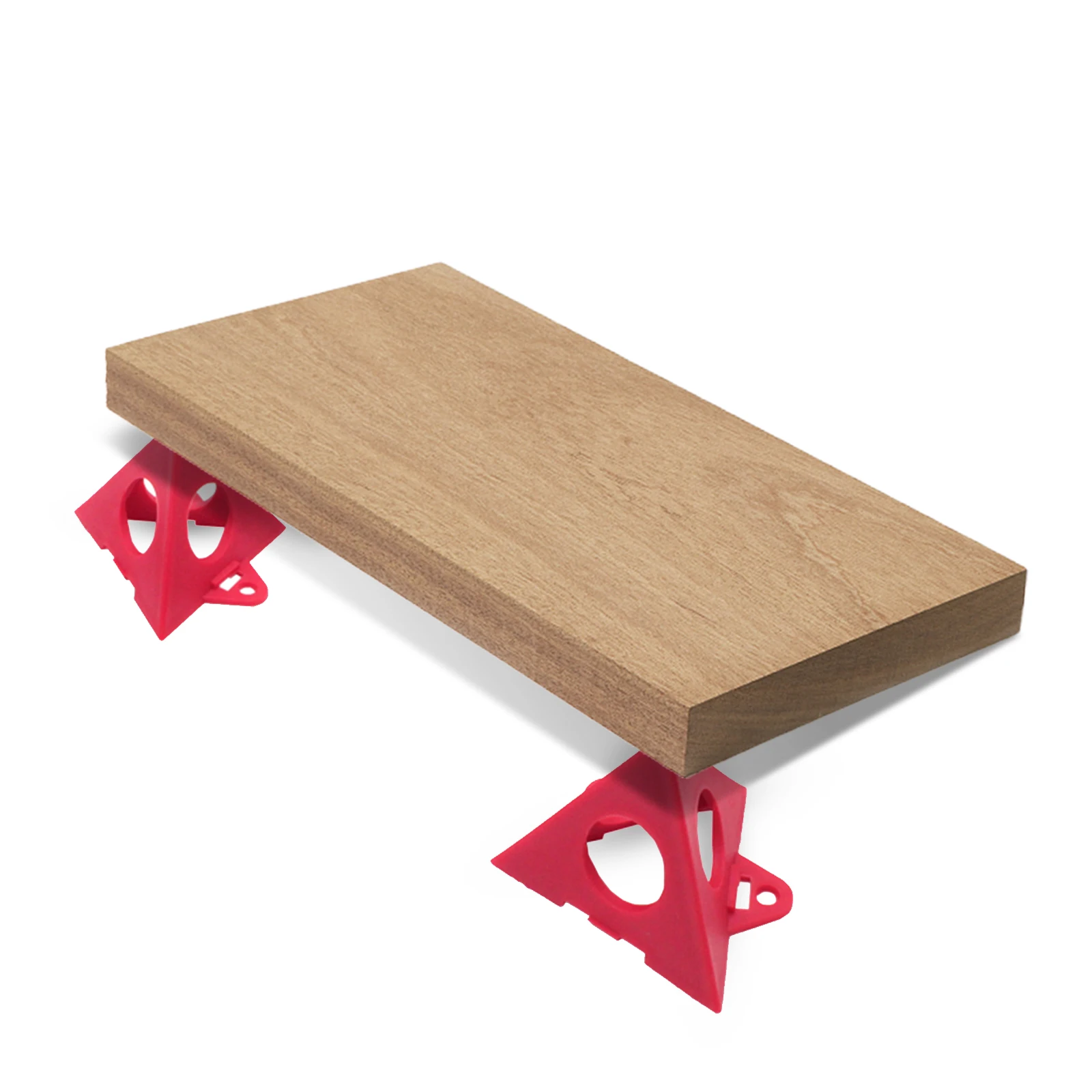 10 шт., подставки-пирамиды для рисования
10 шт., подставки-пирамиды для рисования