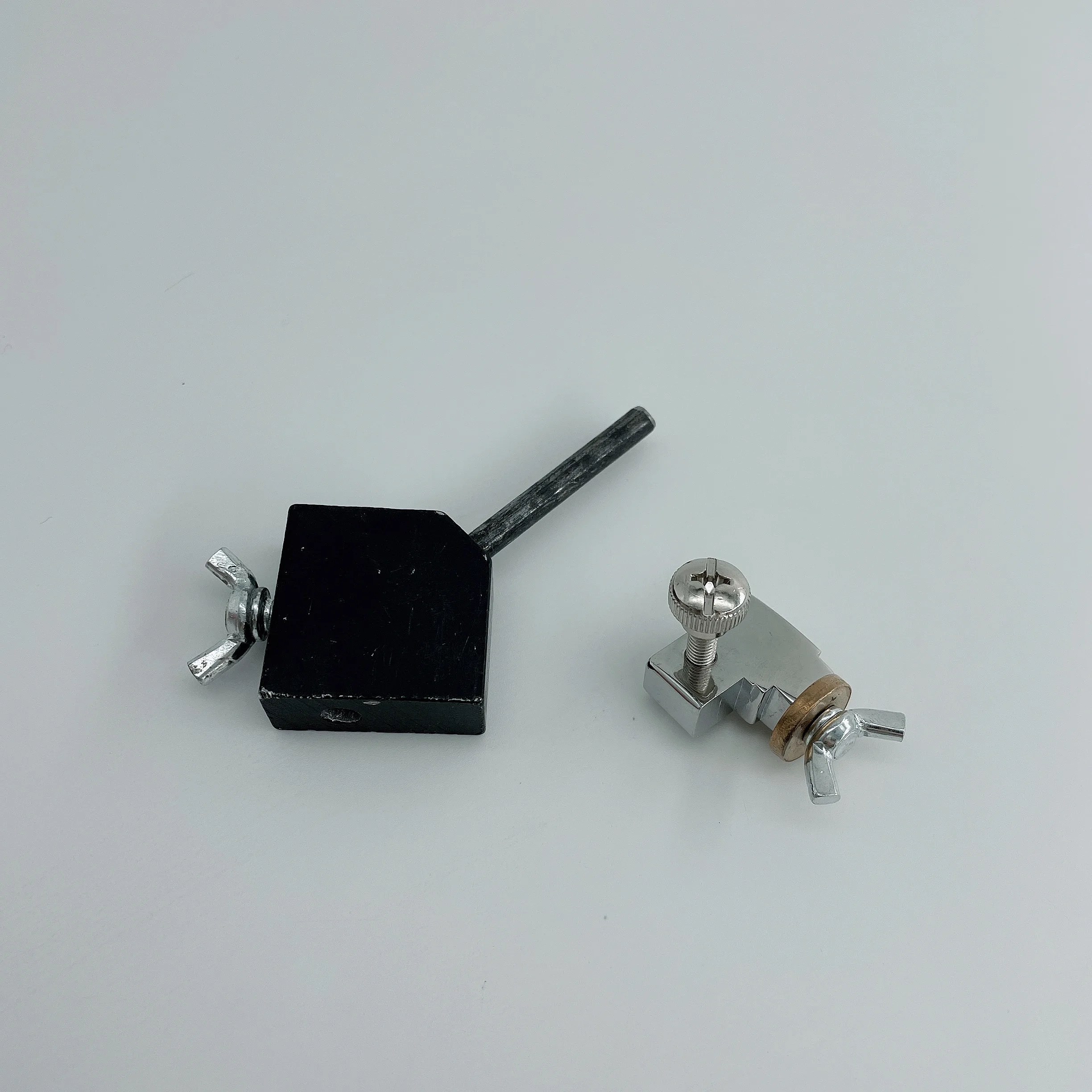 angle locker dopping wax Jade Grinding Faceted Manipulator Gem Faceting Machine Angle Polisher Parts Locator angle converter
angle locker dopping wax Jade Grinding Faceted Manipulator Gem Faceting Machine Angle Polisher Parts Locator angle converter
