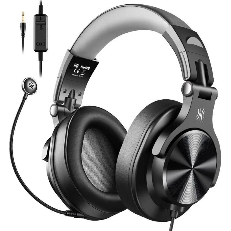 Bluetooth-стереонаушники A70, Беспроводная стереогарнитура, профессиональная студийная звукозаписывающая система, DJ-наушники
Bluetooth-стереонаушники A70, Беспроводная стереогарнитура, профессиональная студийная звукозаписывающая система, DJ-наушники
