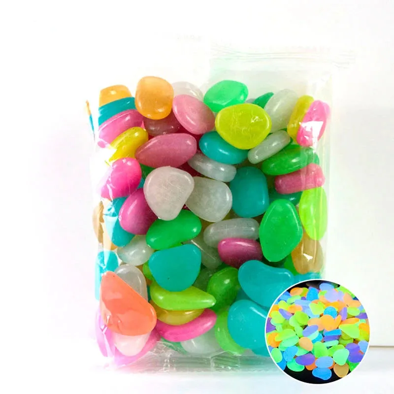 25/50 шт в наборе, светящиеся камни светится в темноте декоративная галька на открытом воздухе аквариум украшение для дома и сада во дворе Дек...
25/50 шт в наборе, светящиеся камни светится в темноте декоративная галька на открытом воздухе аквариум украшение для дома и сада во дворе Дек...