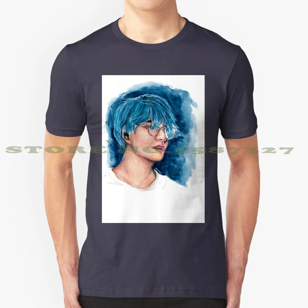 Ocean Graphic Custom Funny Hot Sale Tshirt Seondan Taehyung Kimtaehyung Tae Taetae Bulletproofboys Army
Ocean Graphic Custom Funny Hot Sale Tshirt Seondan Taehyung Kimtaehyung Tae Taetae Bulletproofboys Army