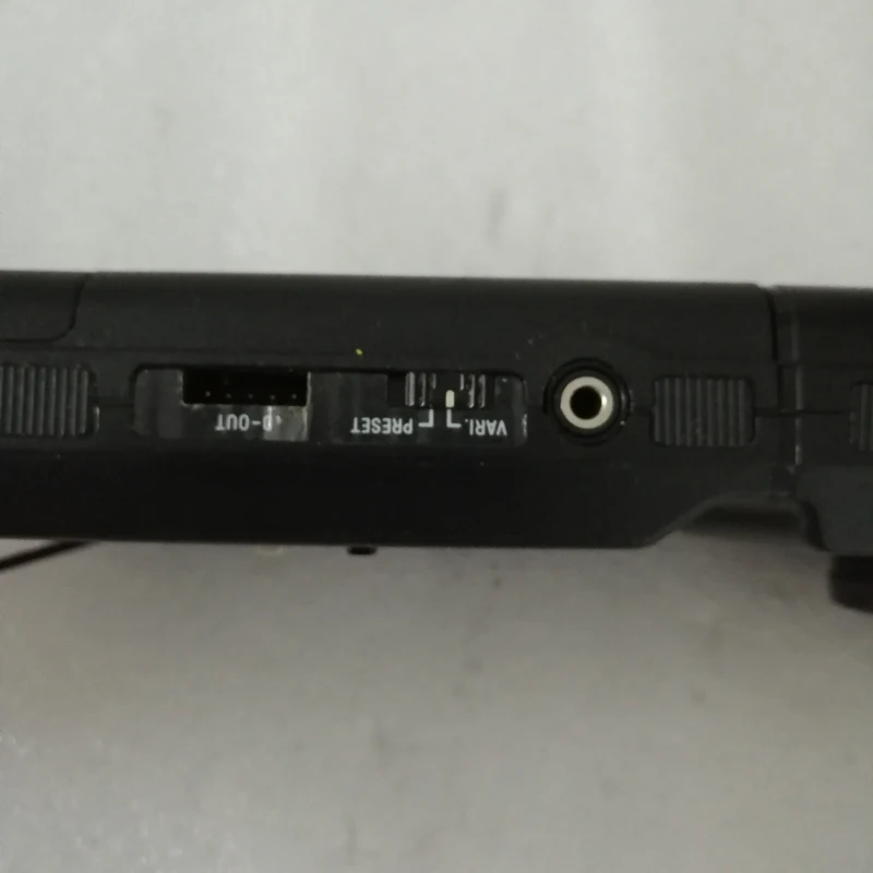 Minolta CL-100 Chroma Meter In Original чехол + кожаное устройство 
Minolta CL-100 Chroma Meter In Original чехол + кожаное устройство