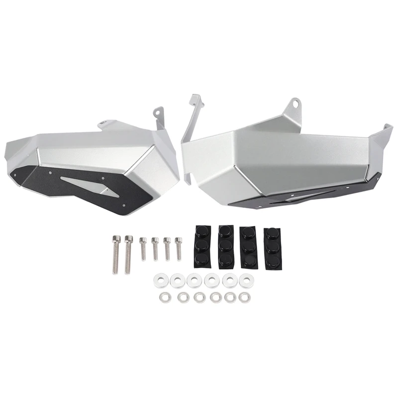 Motorcycle Engine Cylinder Head Valve Cover Guard Protector for R1200GS R1200R R1200RS R1200RT R1200GS ADV LC
Motorcycle Engine Cylinder Head Valve Cover Guard Protector for R1200GS R1200R R1200RS R1200RT R1200GS ADV LC