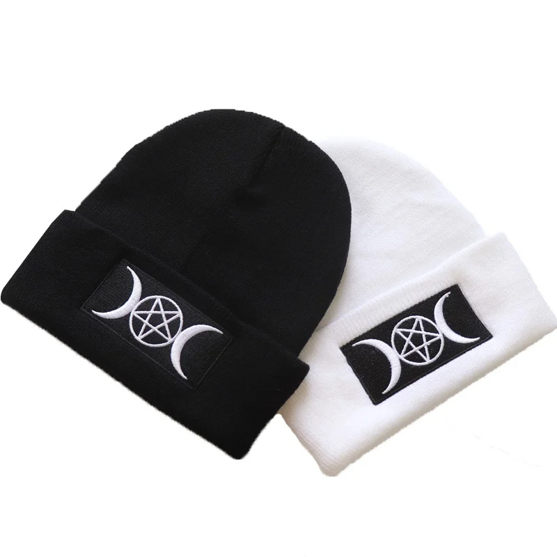 2021 New Knit hat 100% Cotton Cartoons Warm Winter ski Beanie Knitted Hats Skullies Beanie Unisex fashion outdoor Casual Caps
2021 New Knit hat 100% Cotton Cartoons Warm Winter ski Beanie Knitted Hats Skullies Beanie Unisex fashion outdoor Casual Caps