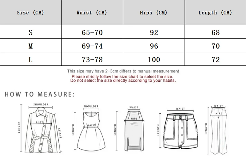 Floral Print Women's Summer Dress 2021 Sexy Bodycon Spaghetti Strap Backless Slim Satin Casual Streetwear Outfits 
Floral Print Women's Summer Dress 2021 Sexy Bodycon Spaghetti Strap Backless Slim Satin Casual Streetwear Outfits
