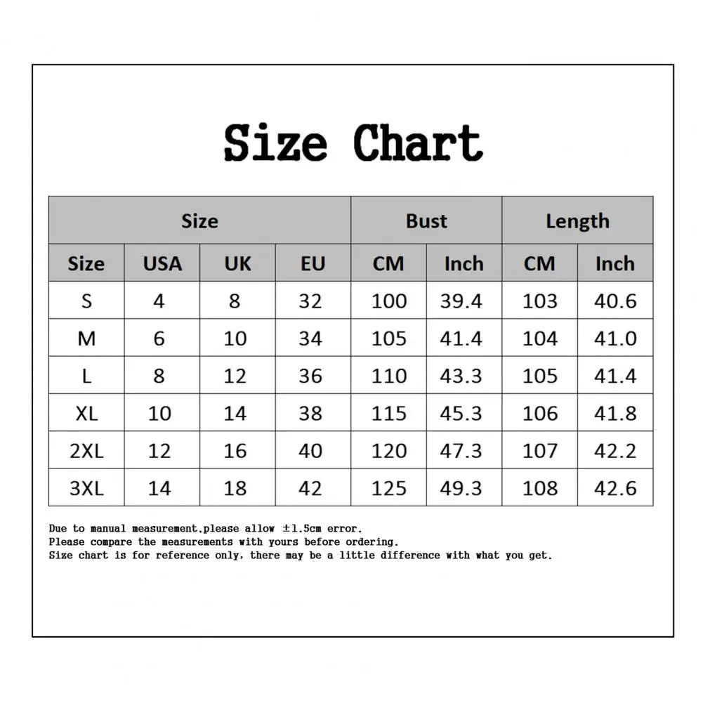 Womens Summer Dress Plus Size O Neck Short Sleeve Flower Print Dresses Ladies Loose Dresses Vintage Bohos Beach Dress 2021 S-3XL
Womens Summer Dress Plus Size O Neck Short Sleeve Flower Print Dresses Ladies Loose Dresses Vintage Bohos Beach Dress 2021 S-3XL