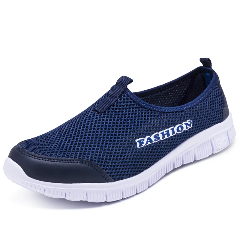 Women Running Shoes Breathable Casual Shoes Outdoor Light Weight Sports Shoes Casual Walking Sneakers Tenis Feminino Shoes
Women Running Shoes Breathable Casual Shoes Outdoor Light Weight Sports Shoes Casual Walking Sneakers Tenis Feminino Shoes