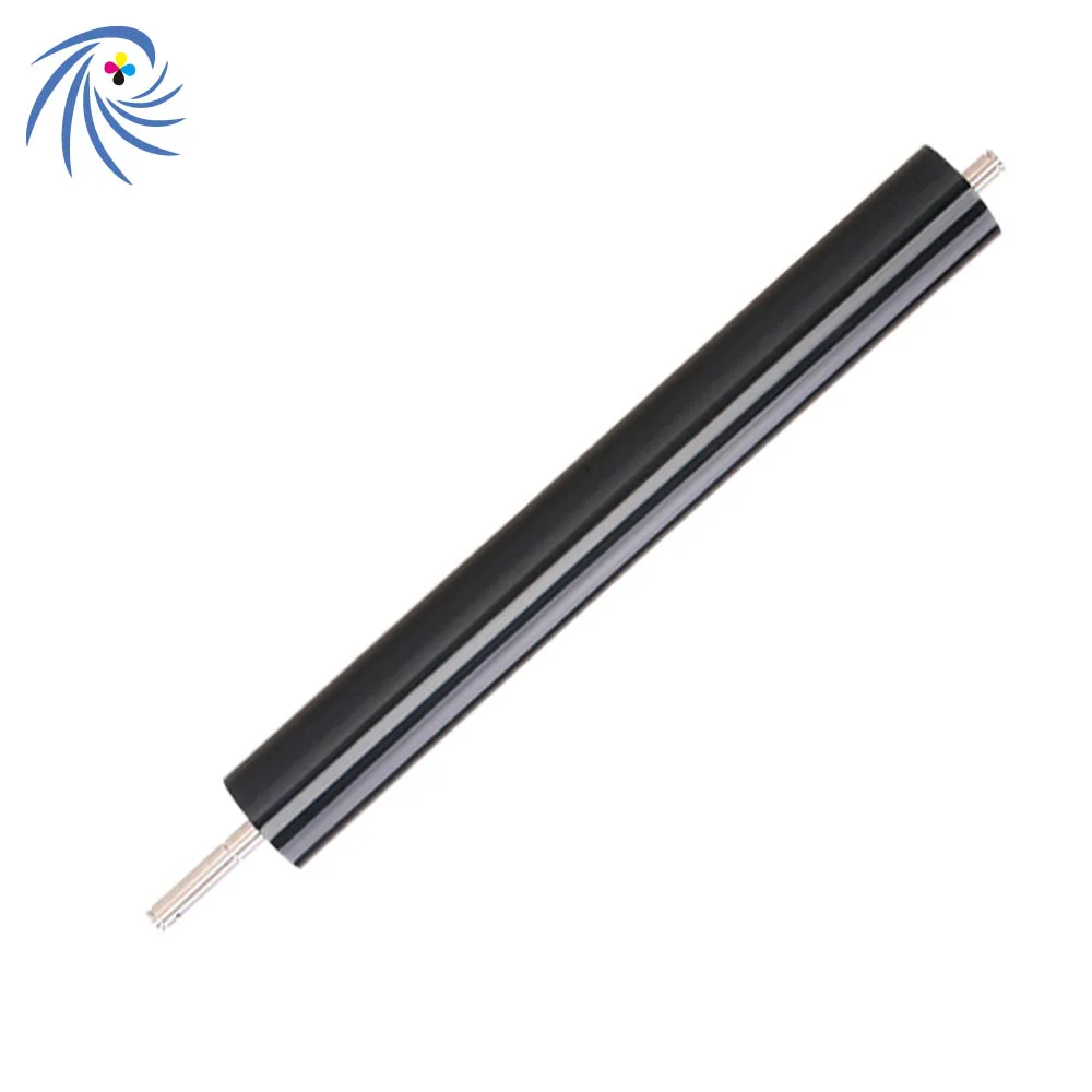 Copier Pressure Lower Fuser Roller For Konica Minolta Bizhub C454 C454e C 454 454E A4FJR70300
Copier Pressure Lower Fuser Roller For Konica Minolta Bizhub C454 C454e C 454 454E A4FJR70300